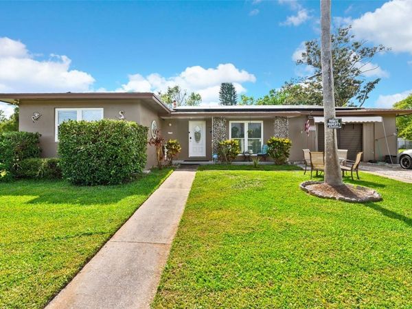 1566 PROVIDENCE BOULEVARD, DELTONA, FL 32725