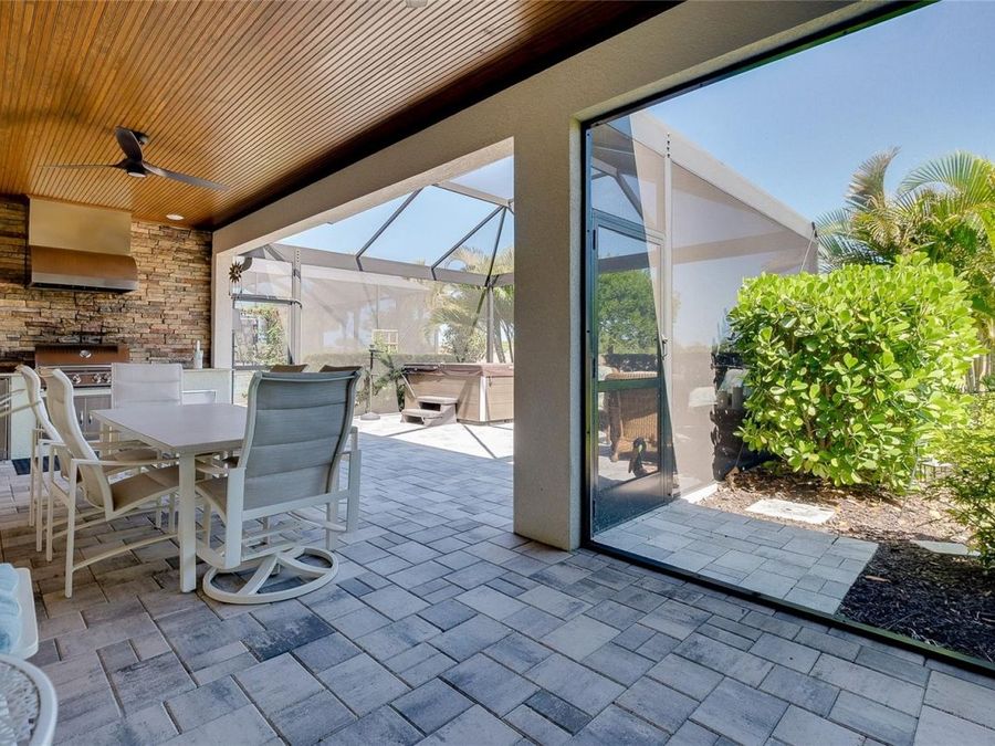 Property Image 54