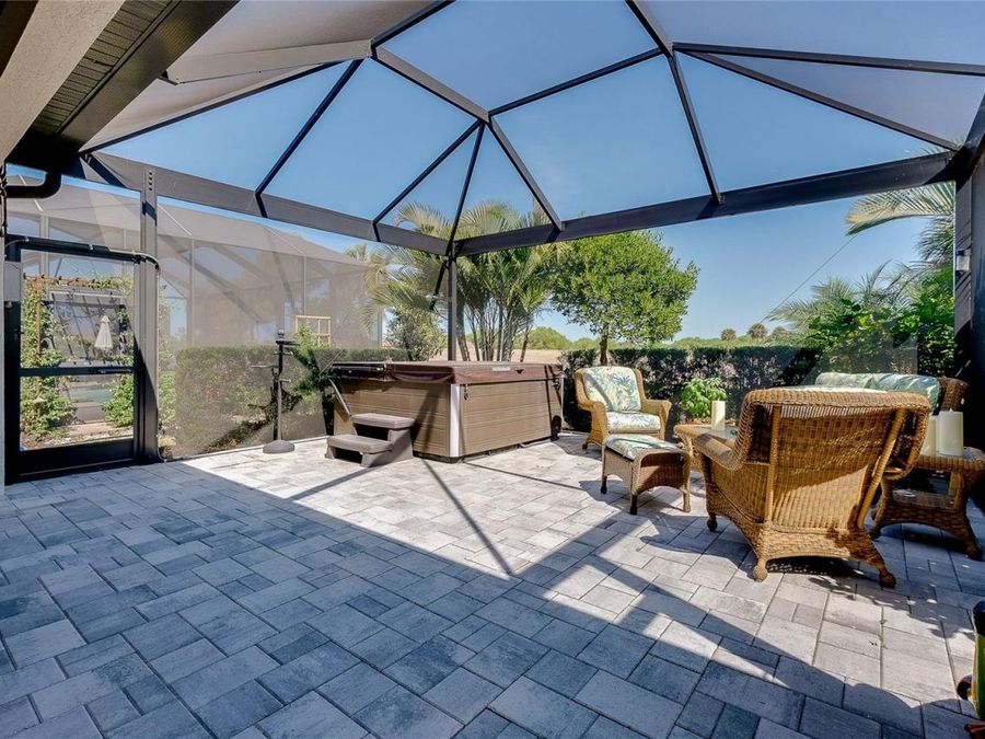 Property Image 56