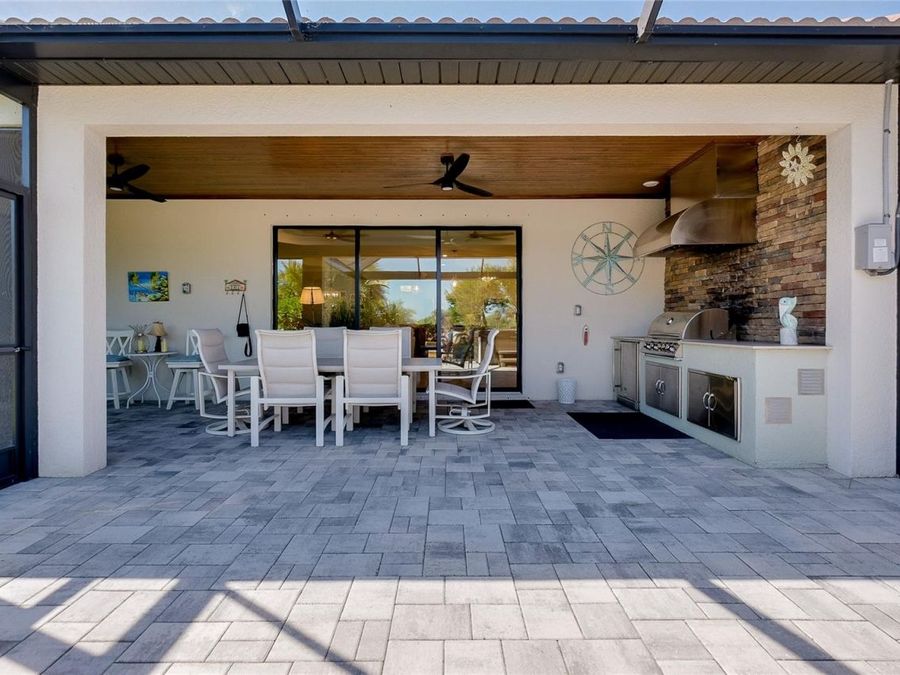 Property Image 58