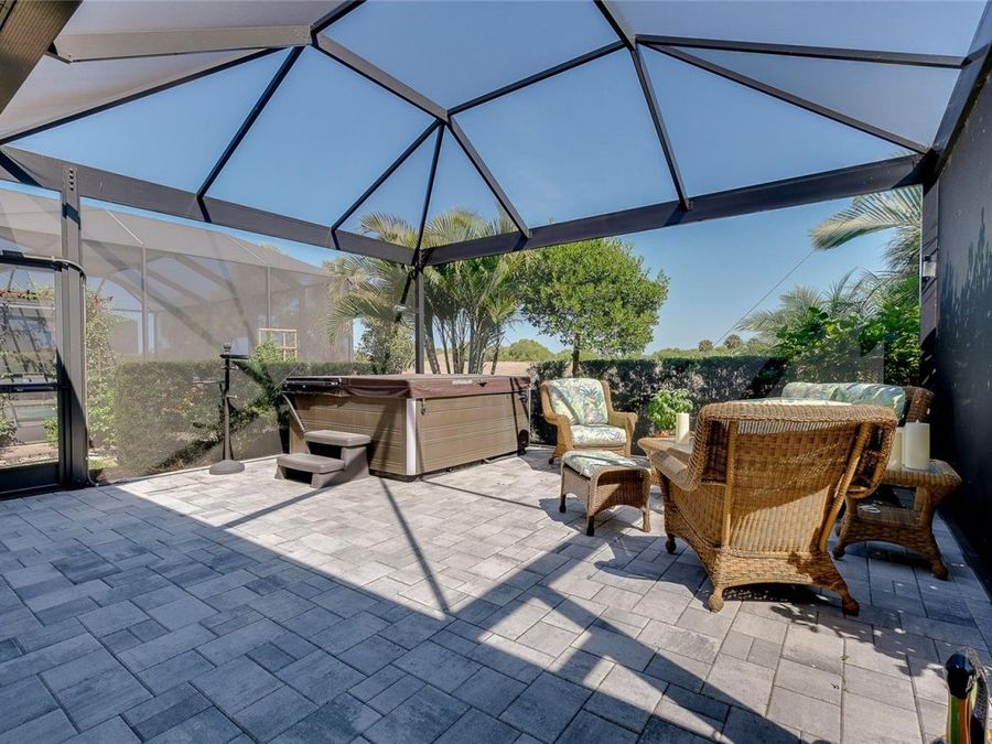 Property Image 60