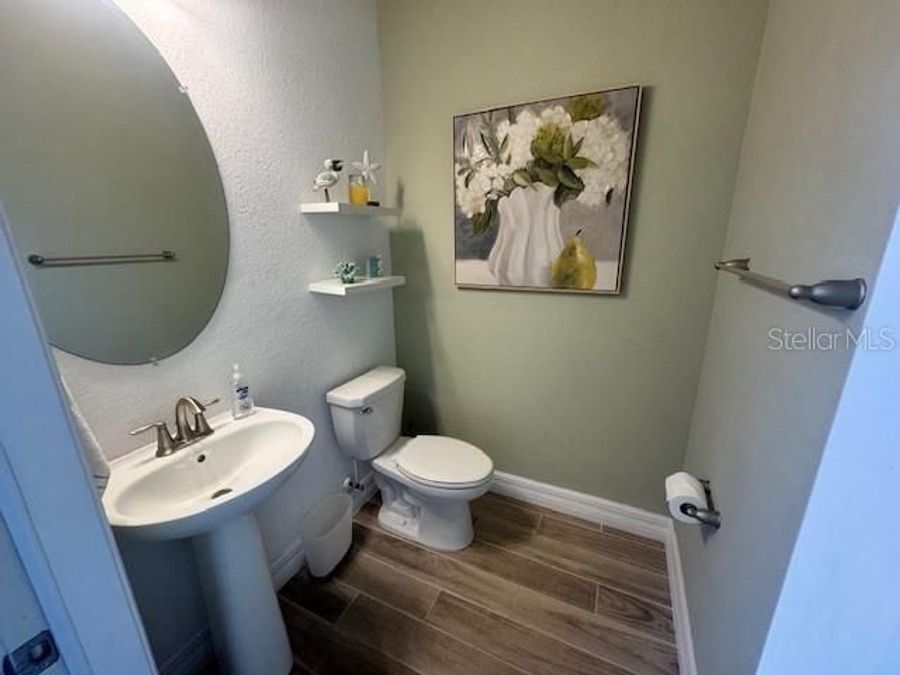 Property Image 61