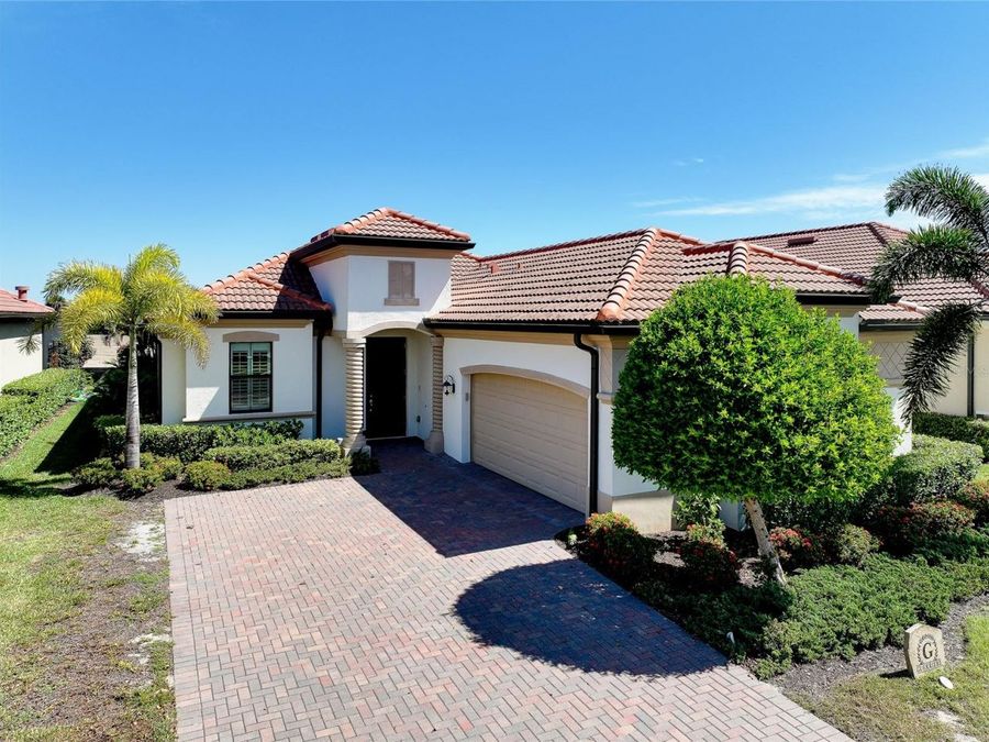 Property Image 67