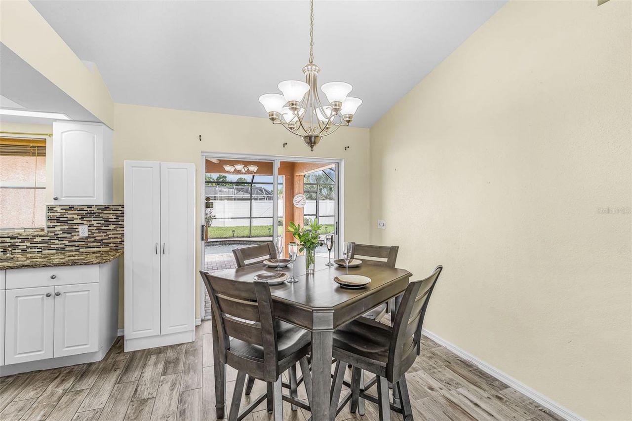 1215 SE 27th Street, Cape Coral, FL 33904 Photo