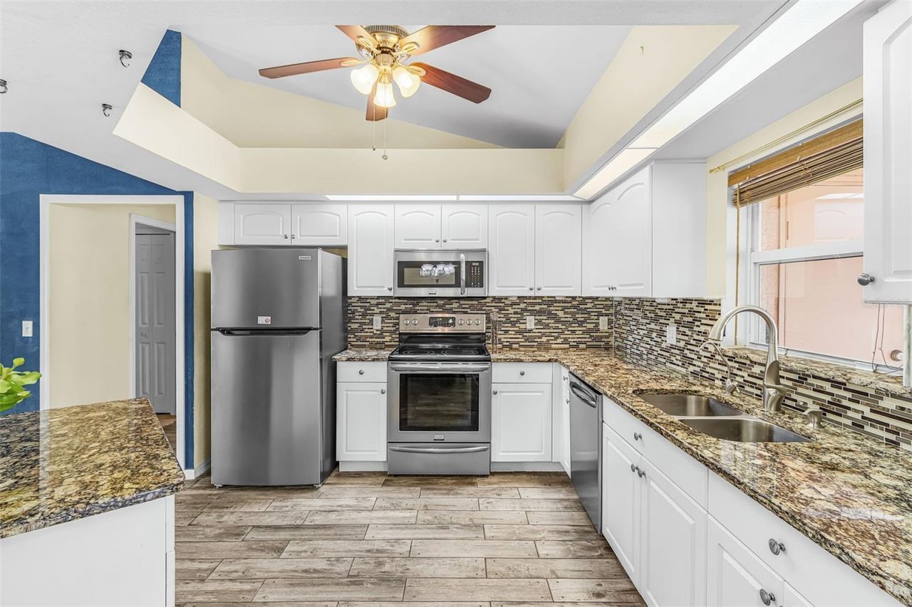 1215 SE 27th Street, Cape Coral, FL 33904 Photo