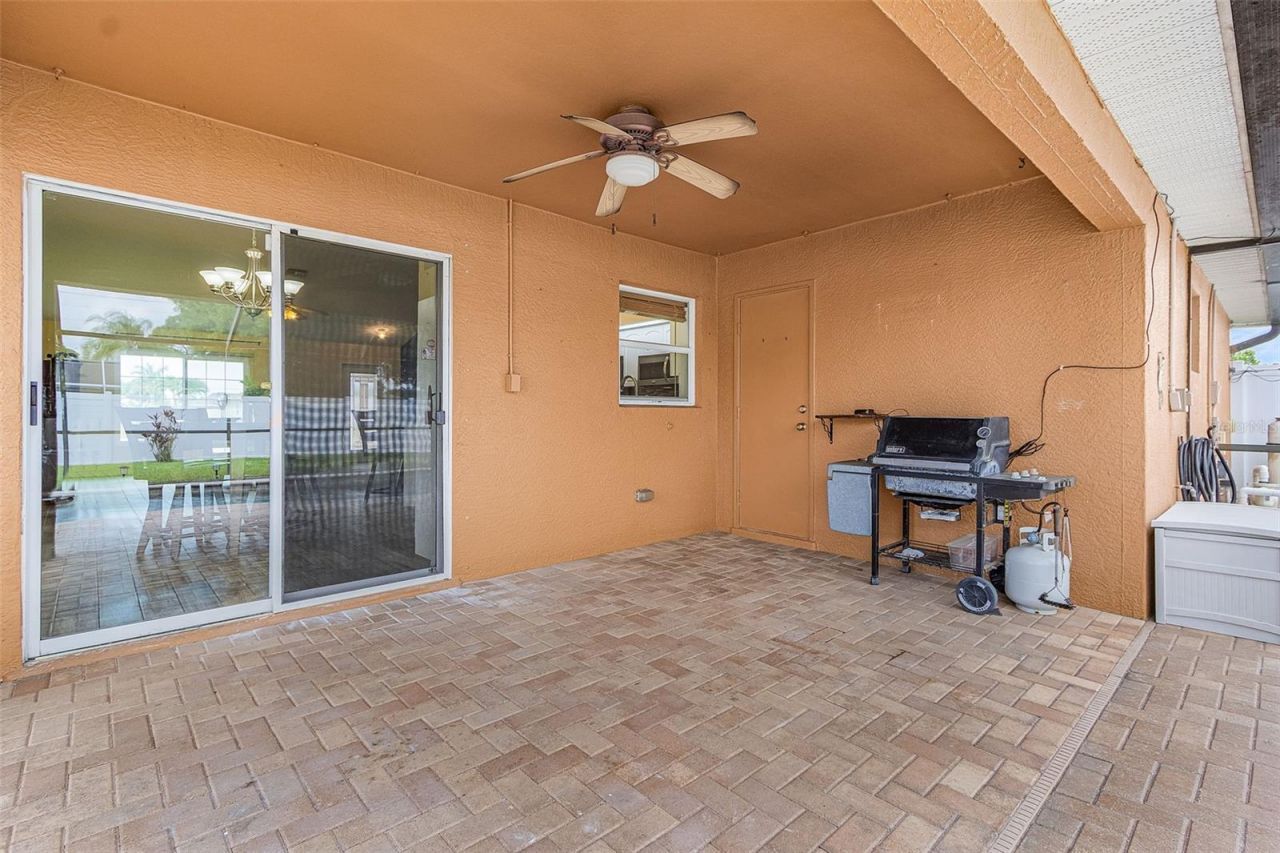 1215 SE 27th Street, Cape Coral, FL 33904 Photo