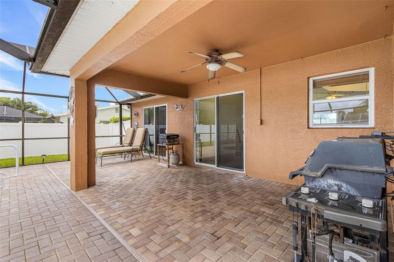 1215 SE 27th Street, Cape Coral, FL 33904 Photo