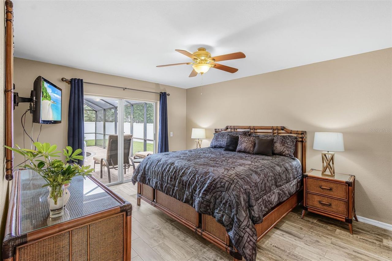 1215 SE 27th Street, Cape Coral, FL 33904 Photo