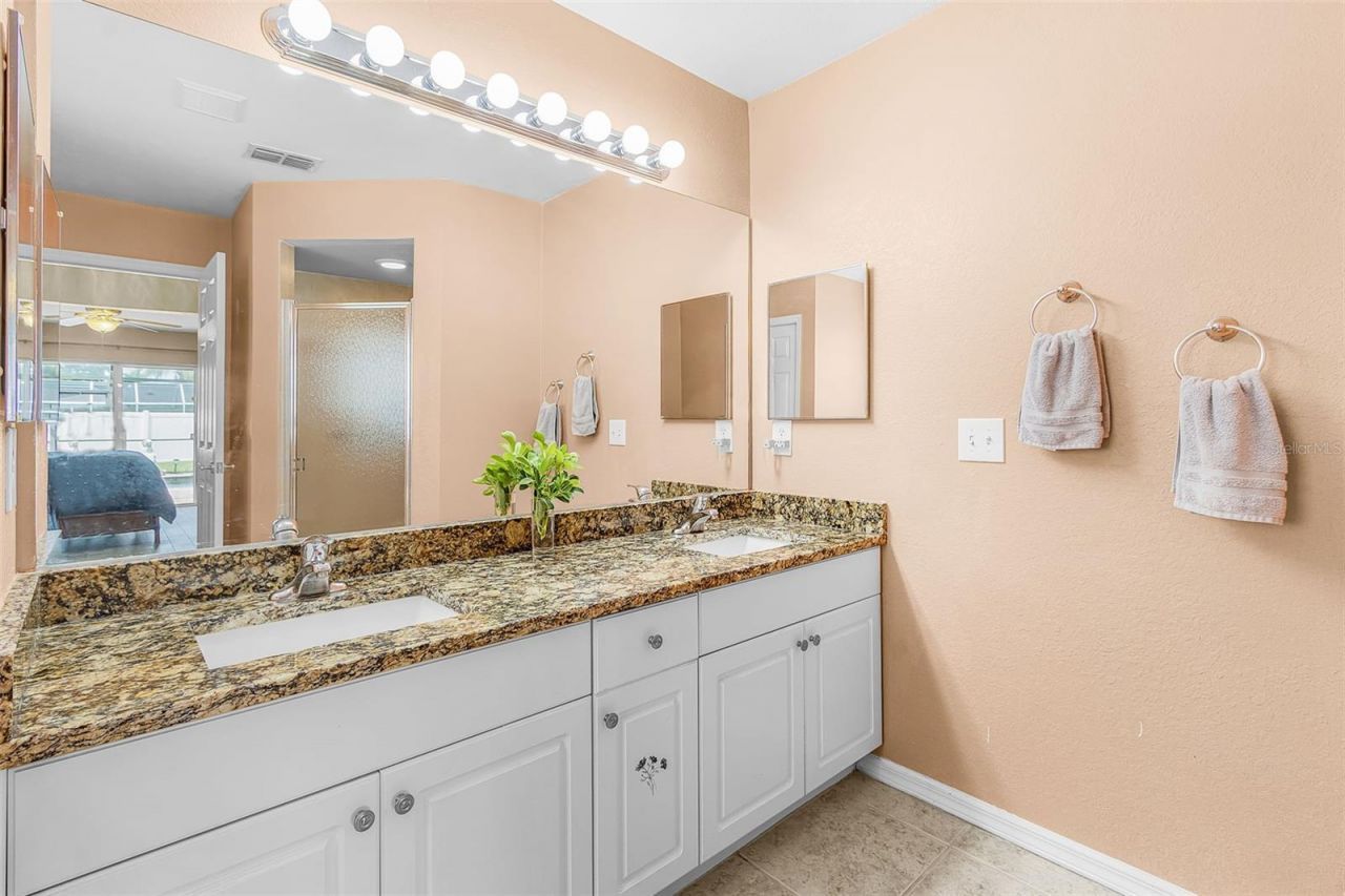 1215 SE 27th Street, Cape Coral, FL 33904 Photo