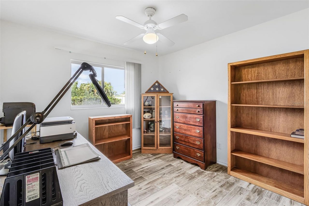 1215 SE 27th Street, Cape Coral, FL 33904 Photo