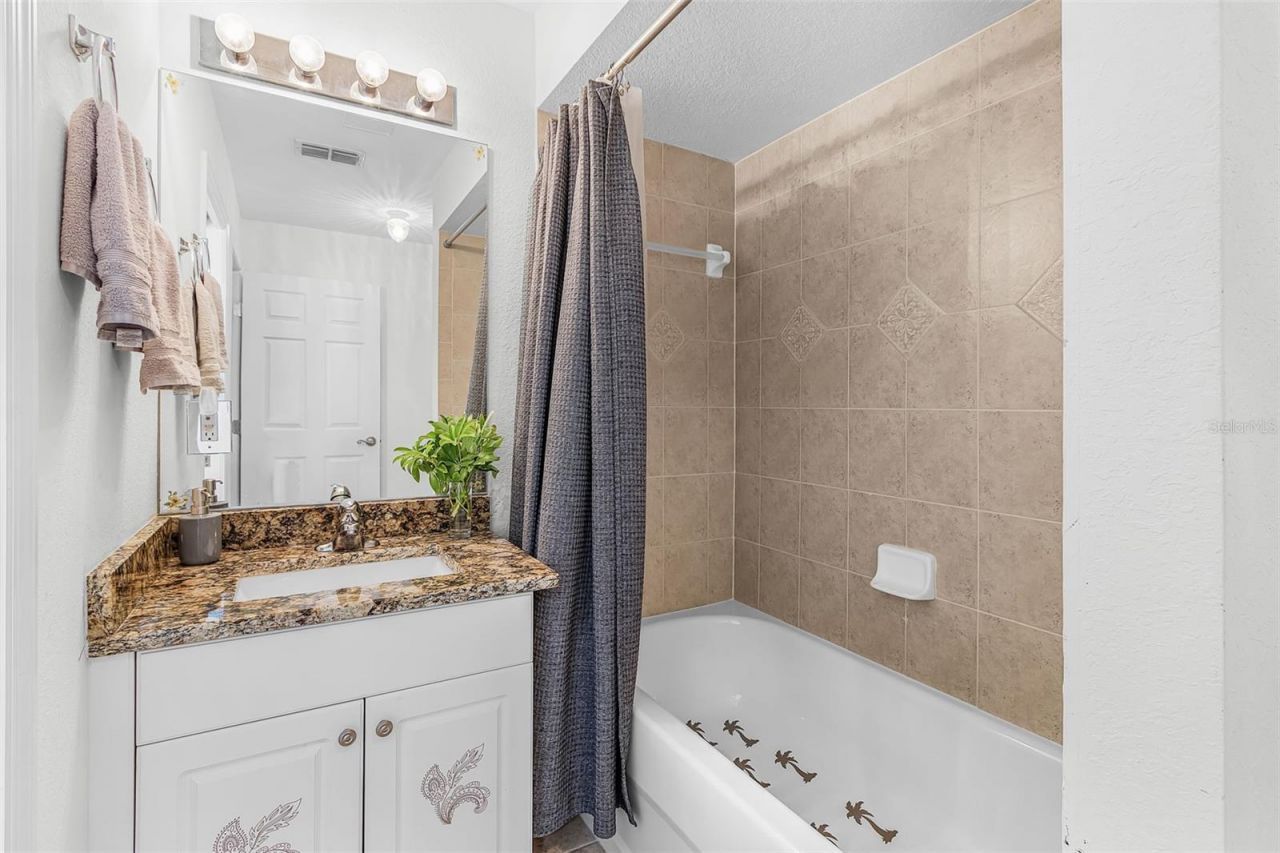 1215 SE 27th Street, Cape Coral, FL 33904 Photo