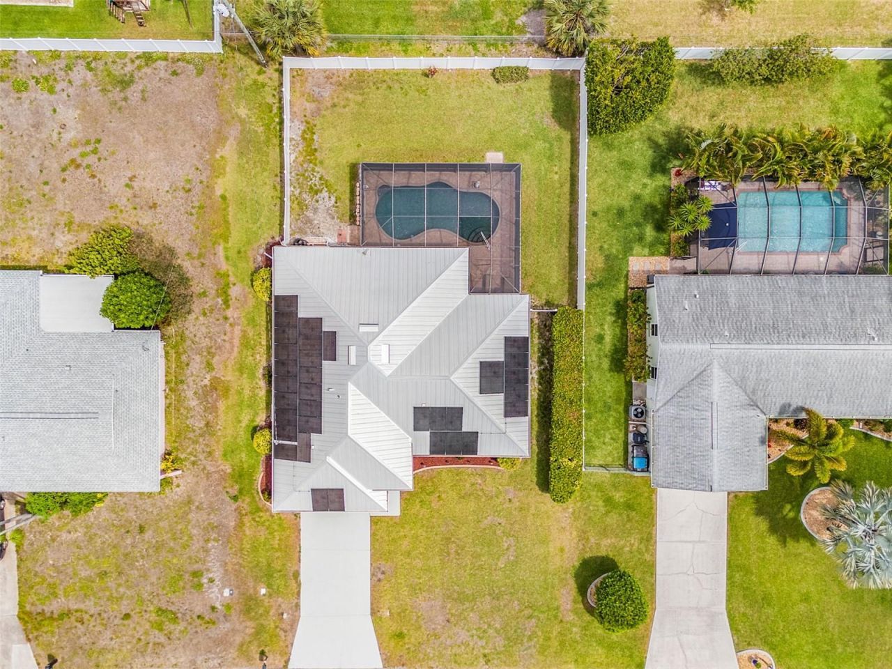 1215 SE 27th Street, Cape Coral, FL 33904 Photo
