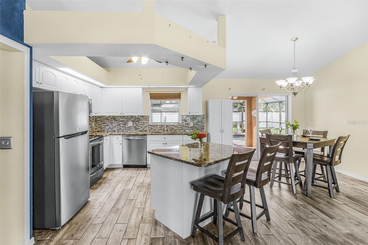1215 SE 27th Street, Cape Coral, FL 33904 Photo