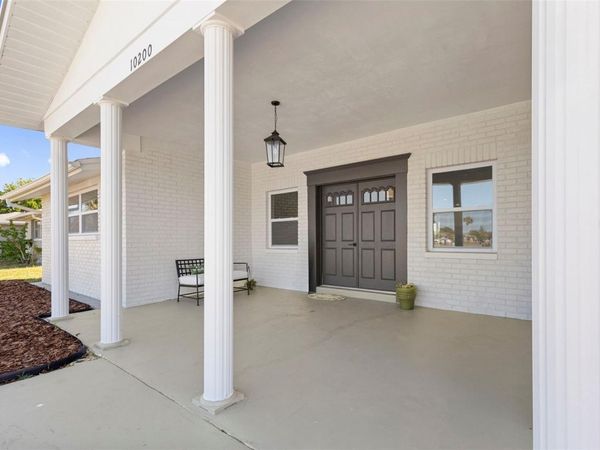 10200 AMADEUS DRIVE, PORT RICHEY, FL 34668