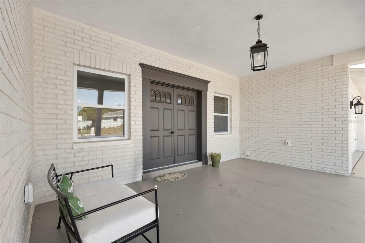 10200 Amadeus Drive , Port Richey, FL 34668 Photo