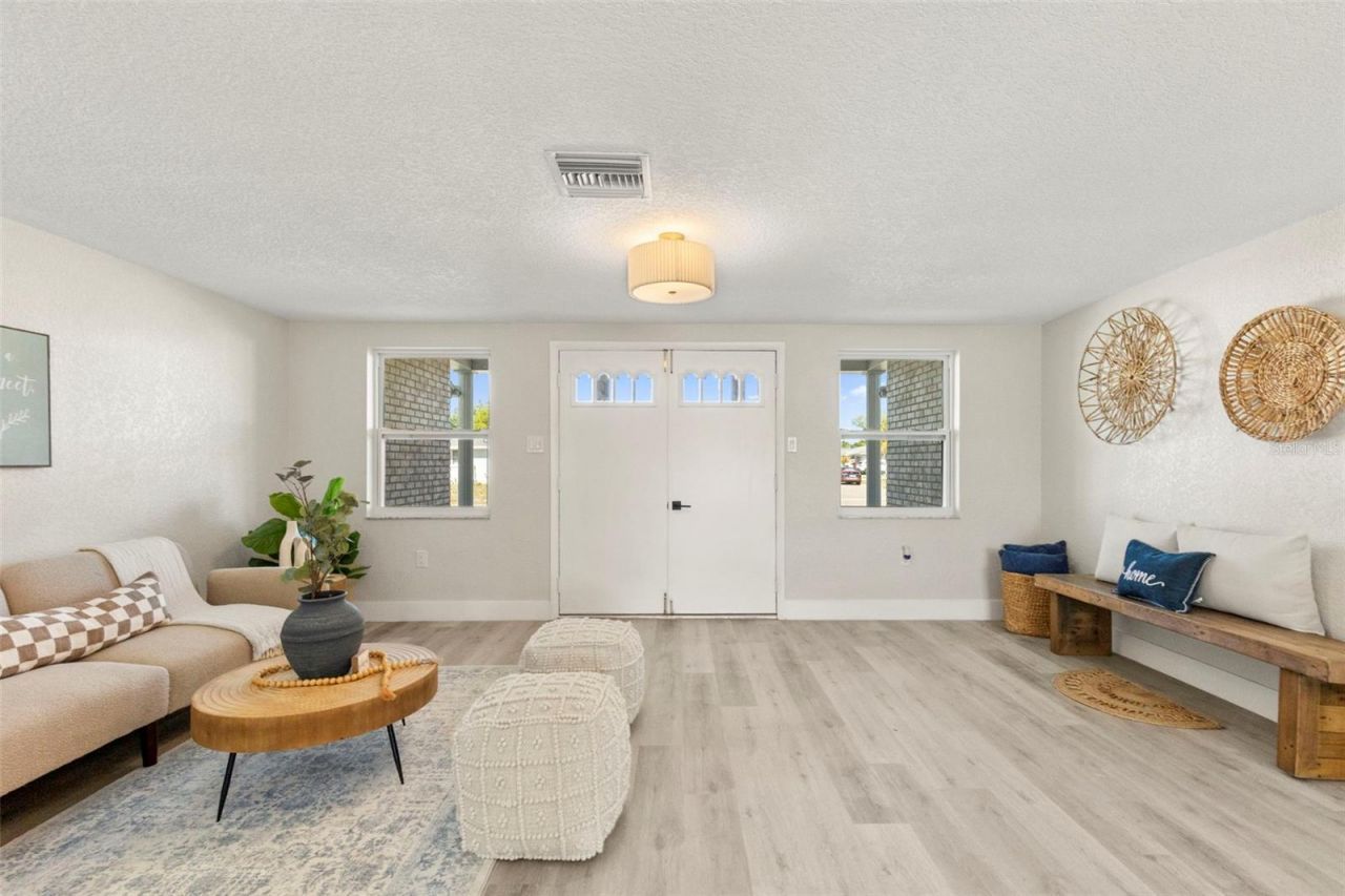 10200 Amadeus Drive, Port Richey, FL 34668 Photo