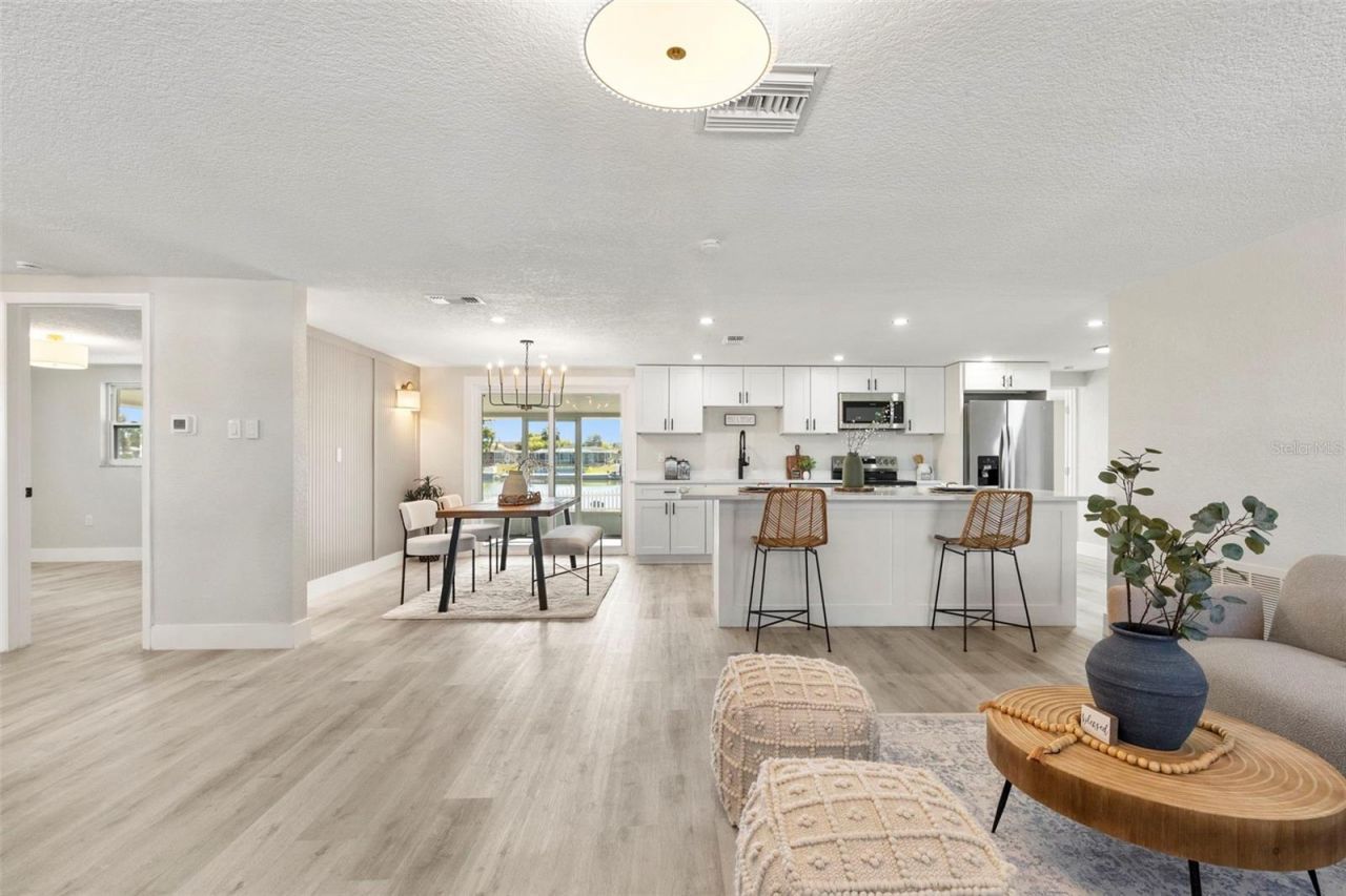 10200 Amadeus Drive , Port Richey, FL 34668 Photo