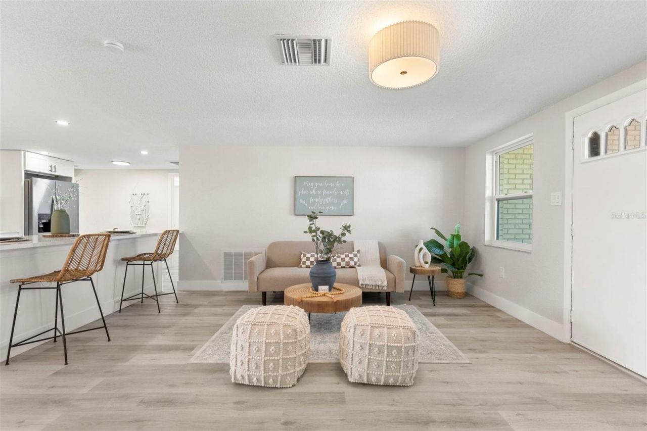 10200 Amadeus Drive , Port Richey, FL 34668 Photo