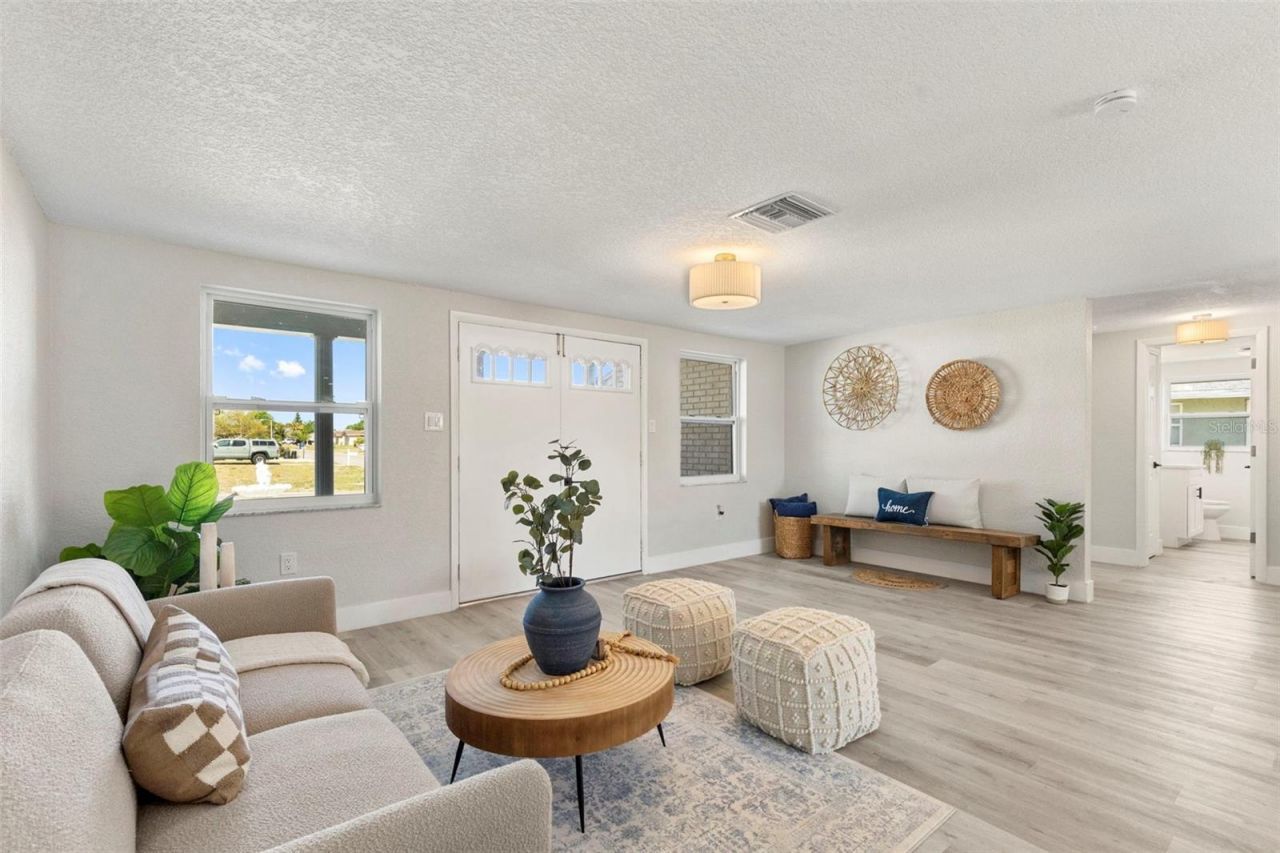 10200 Amadeus Drive , Port Richey, FL 34668 Photo