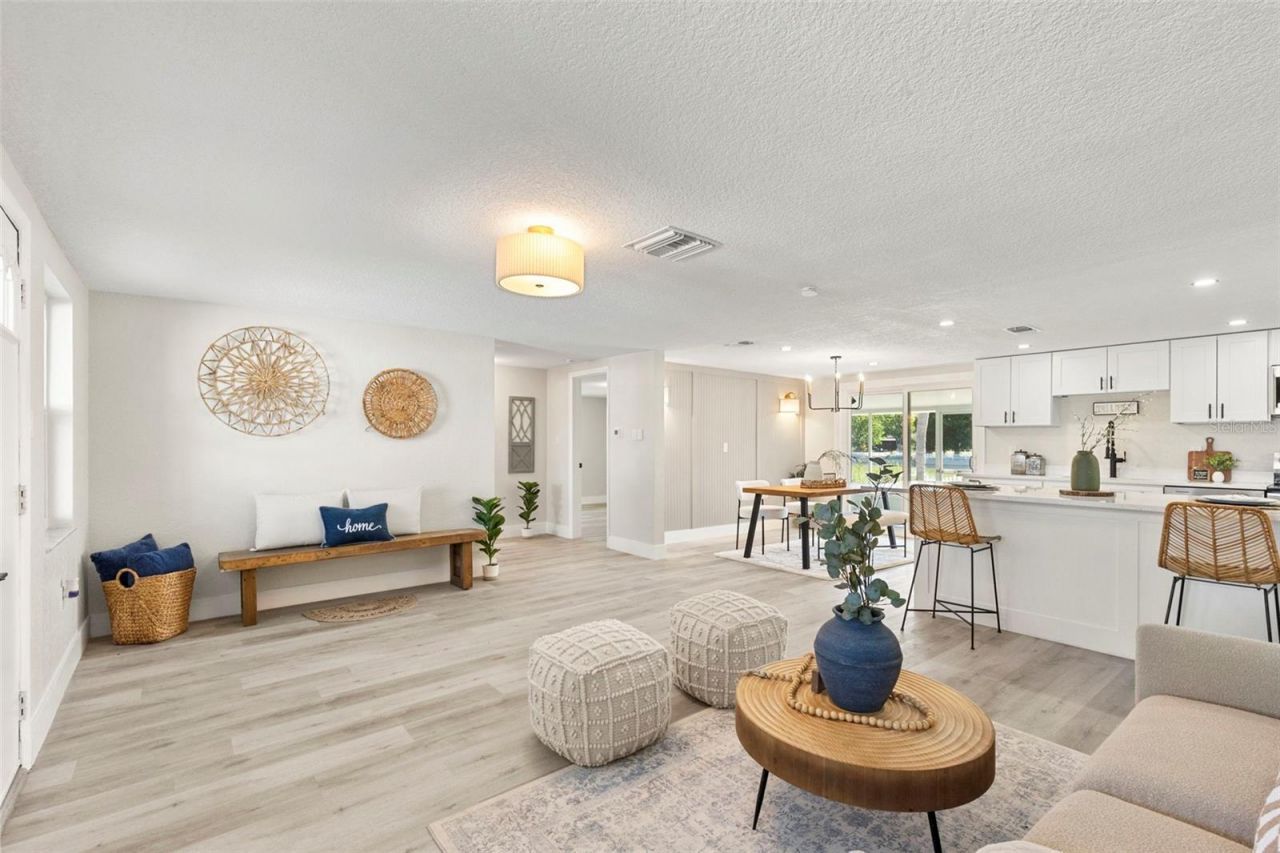 10200 Amadeus Drive , Port Richey, FL 34668 Photo