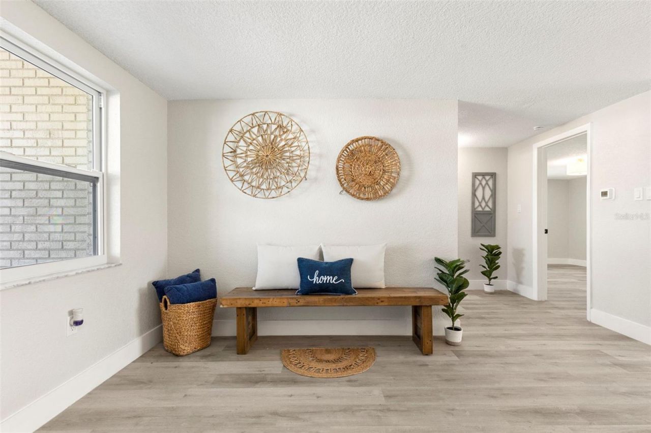 10200 Amadeus Drive , Port Richey, FL 34668 Photo