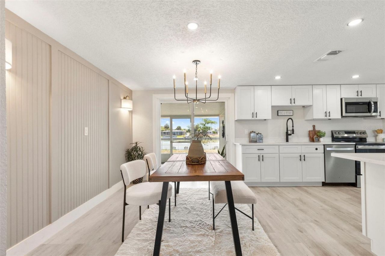 10200 Amadeus Drive , Port Richey, FL 34668 Photo