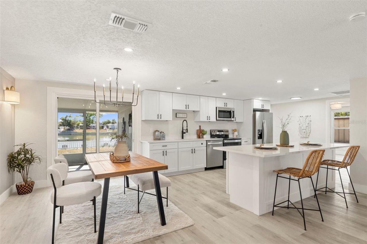 10200 Amadeus Drive , Port Richey, FL 34668 Photo