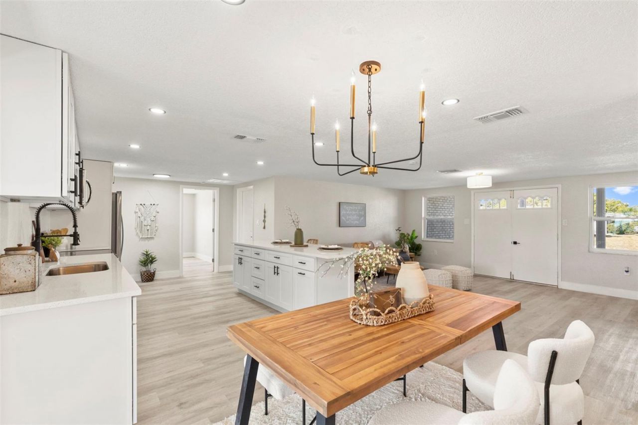 10200 Amadeus Drive , Port Richey, FL 34668 Photo