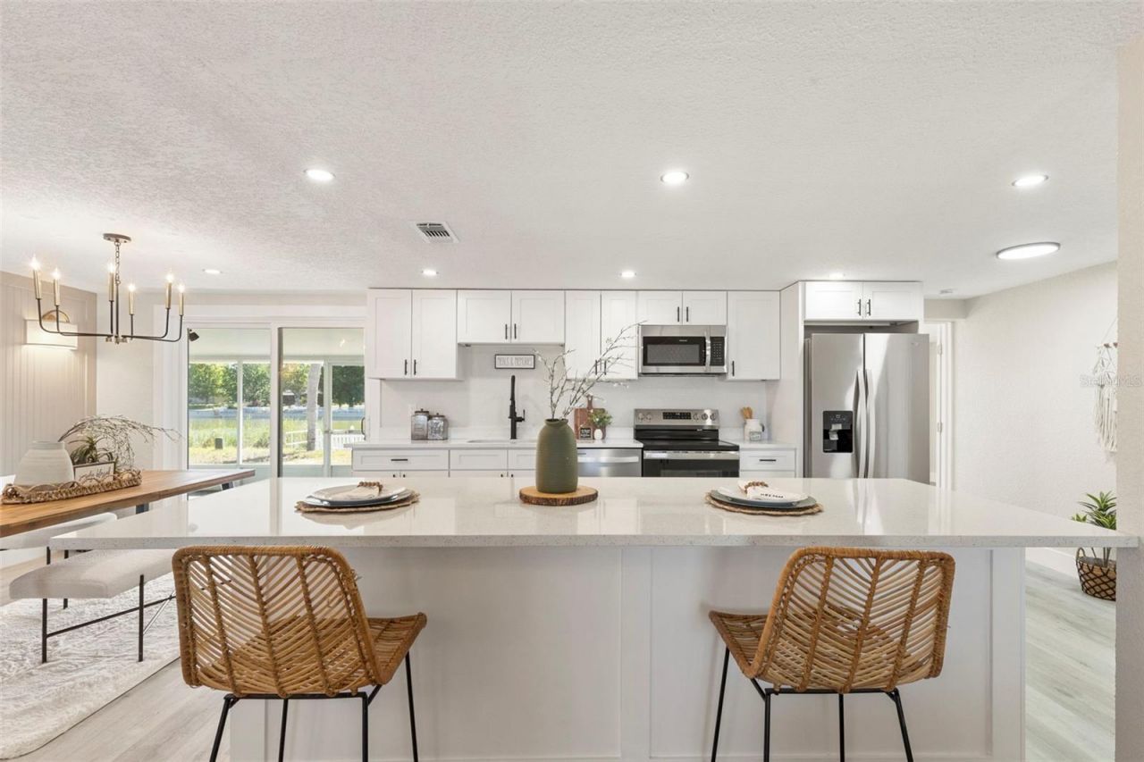 10200 Amadeus Drive, Port Richey, FL 34668 Photo