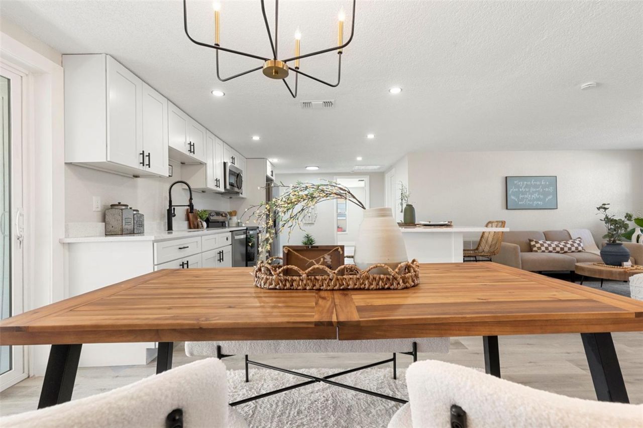 10200 Amadeus Drive , Port Richey, FL 34668 Photo