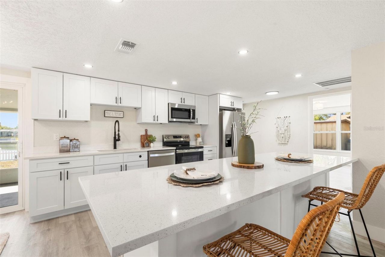 10200 Amadeus Drive , Port Richey, FL 34668 Photo