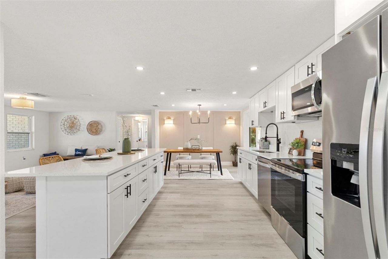 10200 Amadeus Drive, Port Richey, FL 34668 Photo