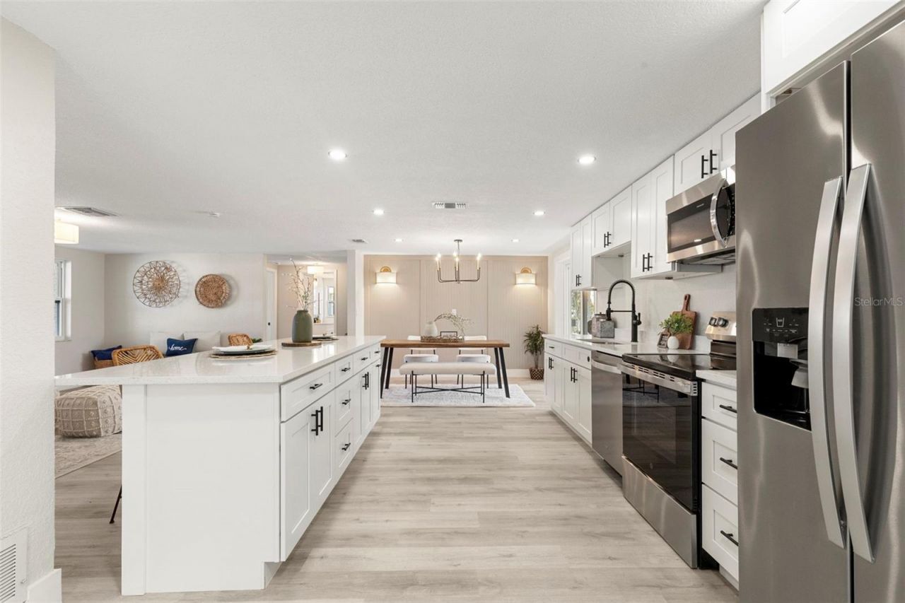 10200 Amadeus Drive , Port Richey, FL 34668 Photo