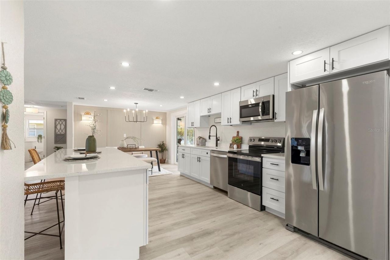 10200 Amadeus Drive , Port Richey, FL 34668 Photo