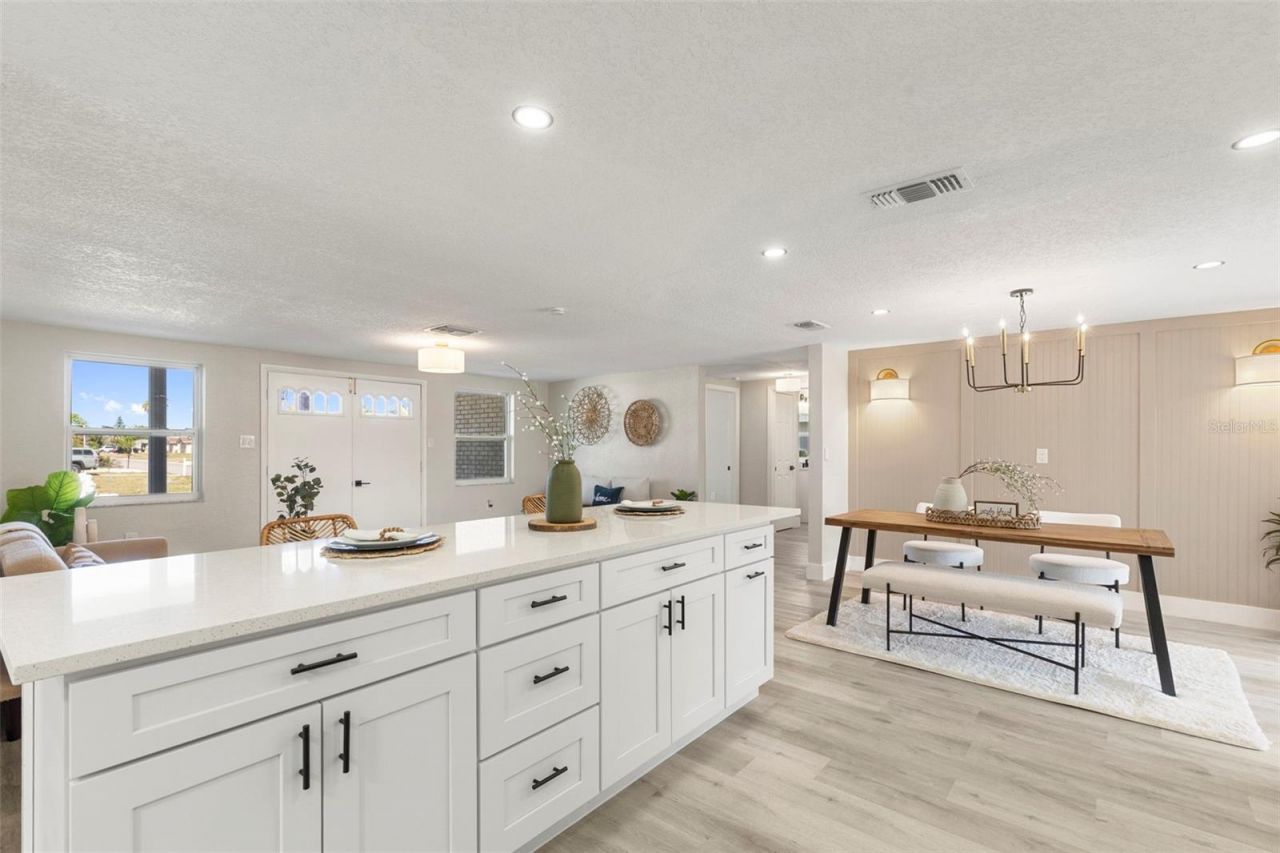 10200 Amadeus Drive , Port Richey, FL 34668 Photo