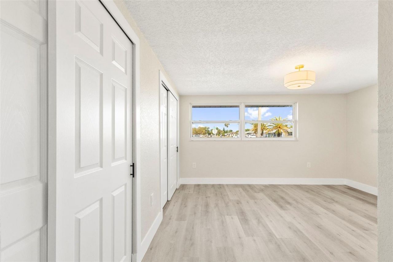 10200 Amadeus Drive, Port Richey, FL 34668 Photo