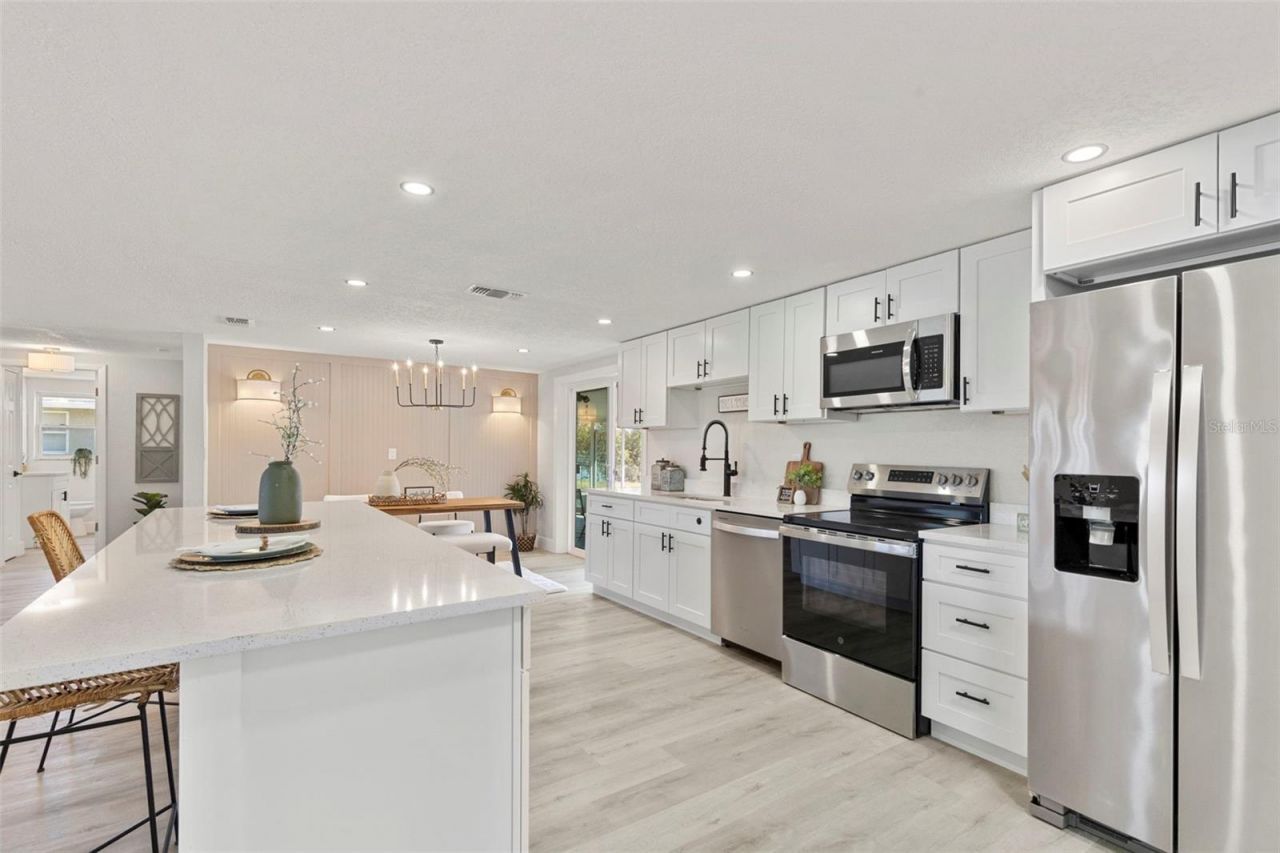 10200 Amadeus Drive , Port Richey, FL 34668 Photo