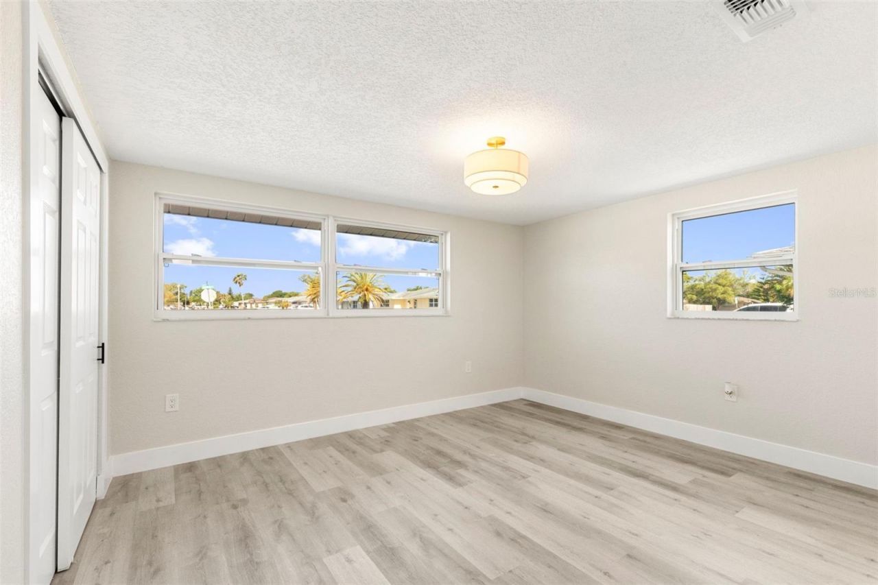 10200 Amadeus Drive, Port Richey, FL 34668 Photo