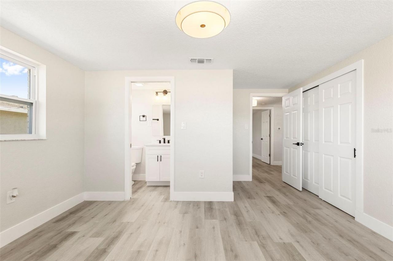 10200 Amadeus Drive, Port Richey, FL 34668 Photo