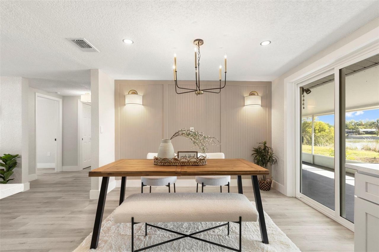 10200 Amadeus Drive , Port Richey, FL 34668 Photo