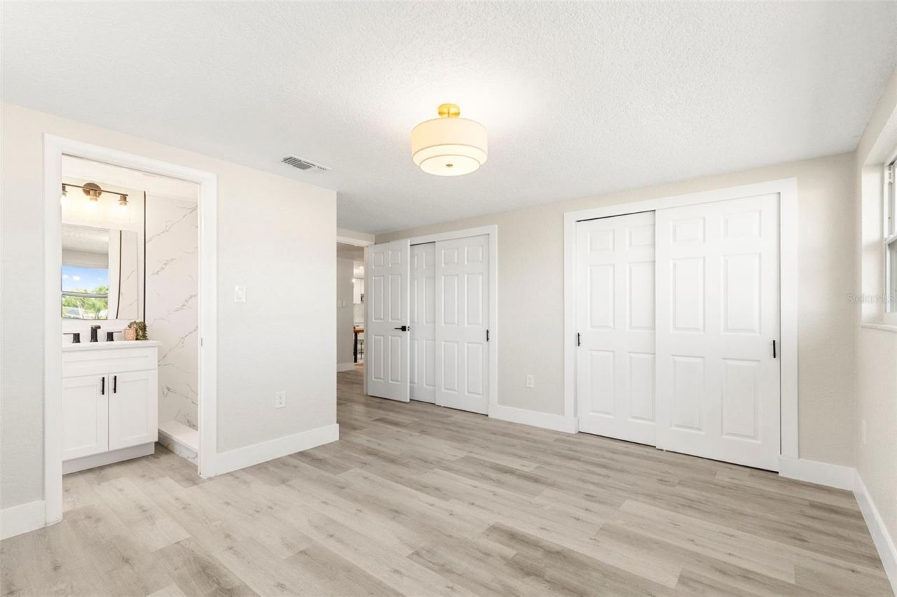 10200 Amadeus Drive, Port Richey, FL 34668 Photo