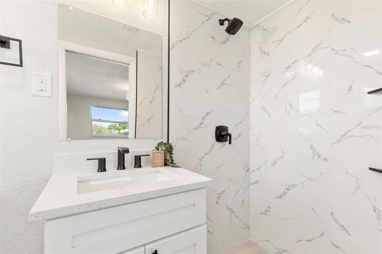 10200 Amadeus Drive , Port Richey, FL 34668 Photo