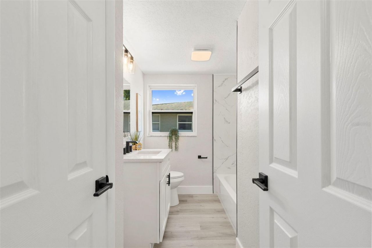 10200 Amadeus Drive, Port Richey, FL 34668 Photo
