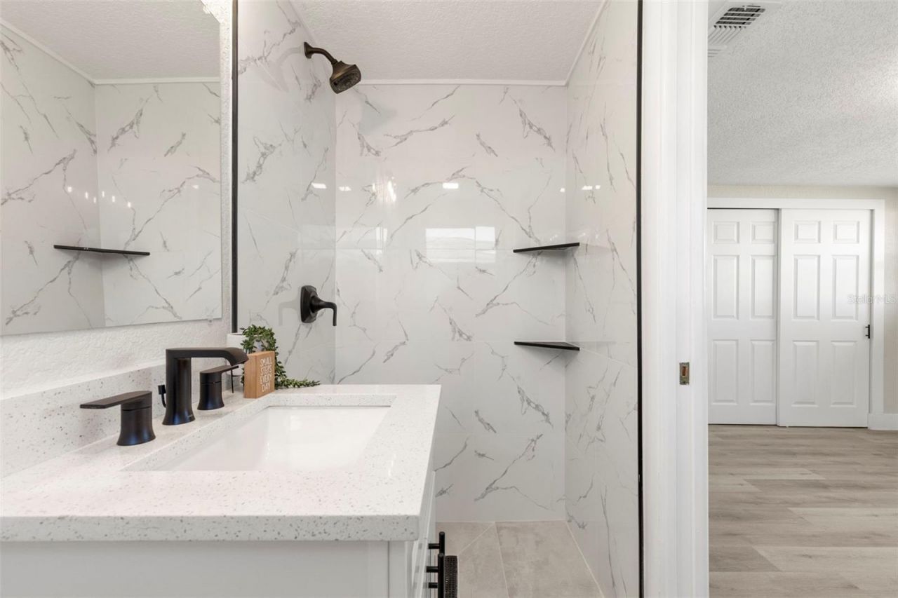 10200 Amadeus Drive , Port Richey, FL 34668 Photo