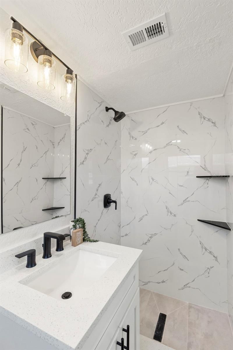 10200 Amadeus Drive , Port Richey, FL 34668 Photo