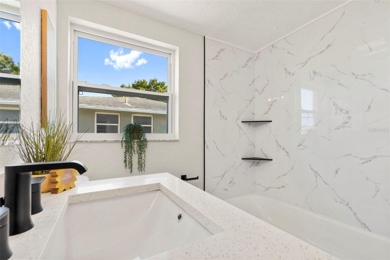10200 Amadeus Drive, Port Richey, FL 34668 Photo
