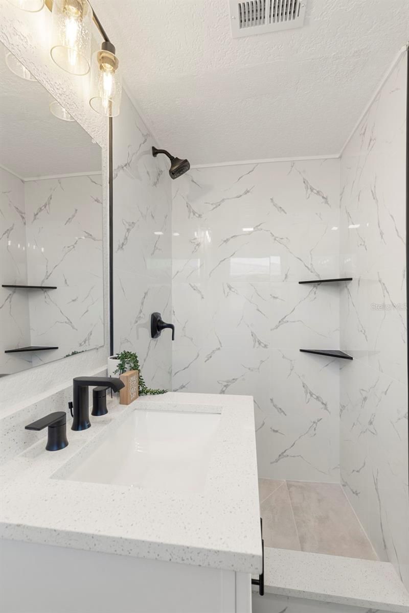 10200 Amadeus Drive , Port Richey, FL 34668 Photo