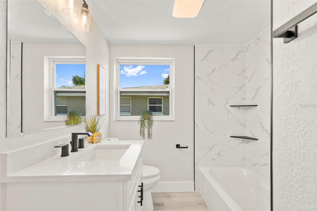 10200 Amadeus Drive , Port Richey, FL 34668 Photo