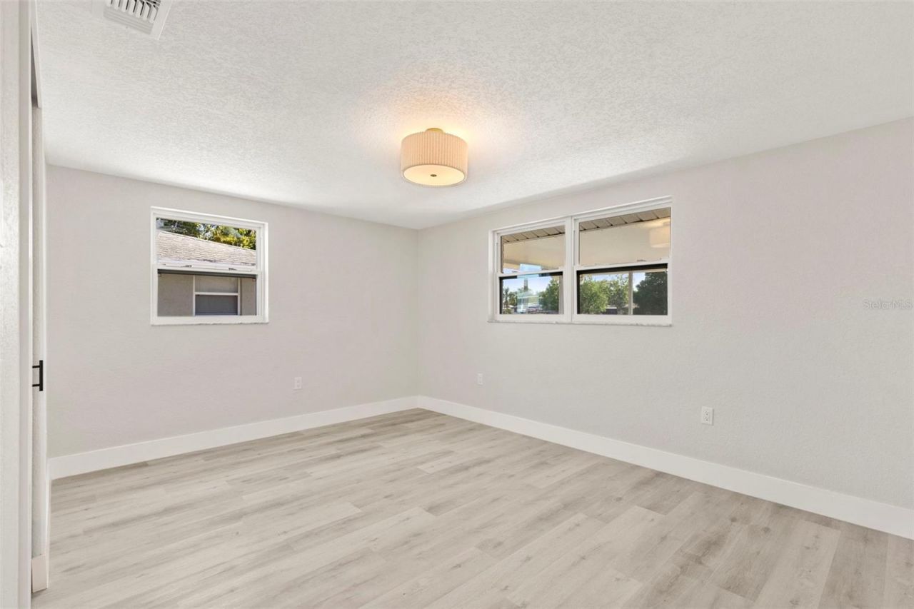 10200 Amadeus Drive, Port Richey, FL 34668 Photo