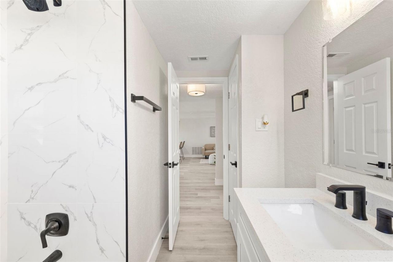 10200 Amadeus Drive , Port Richey, FL 34668 Photo